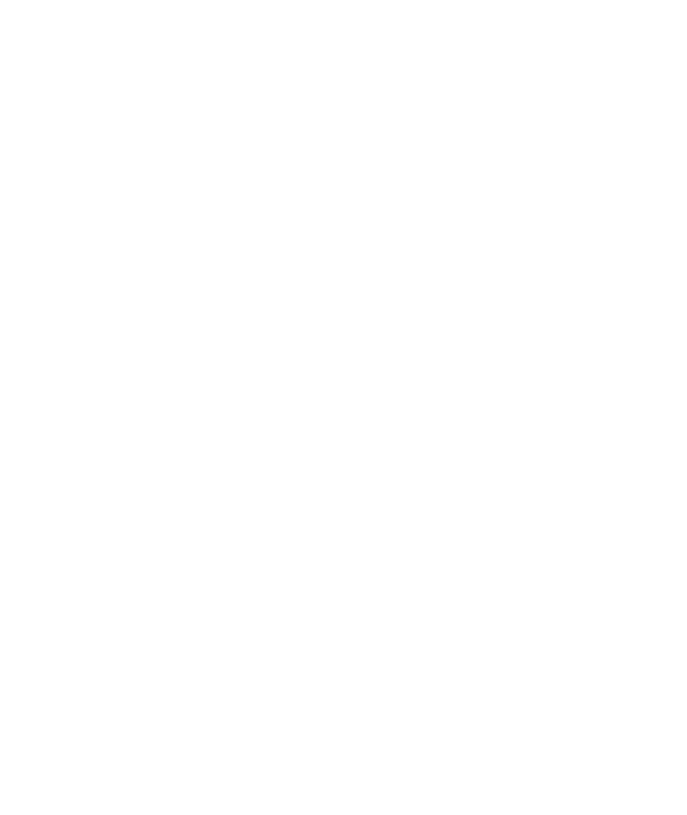 NL Wonen